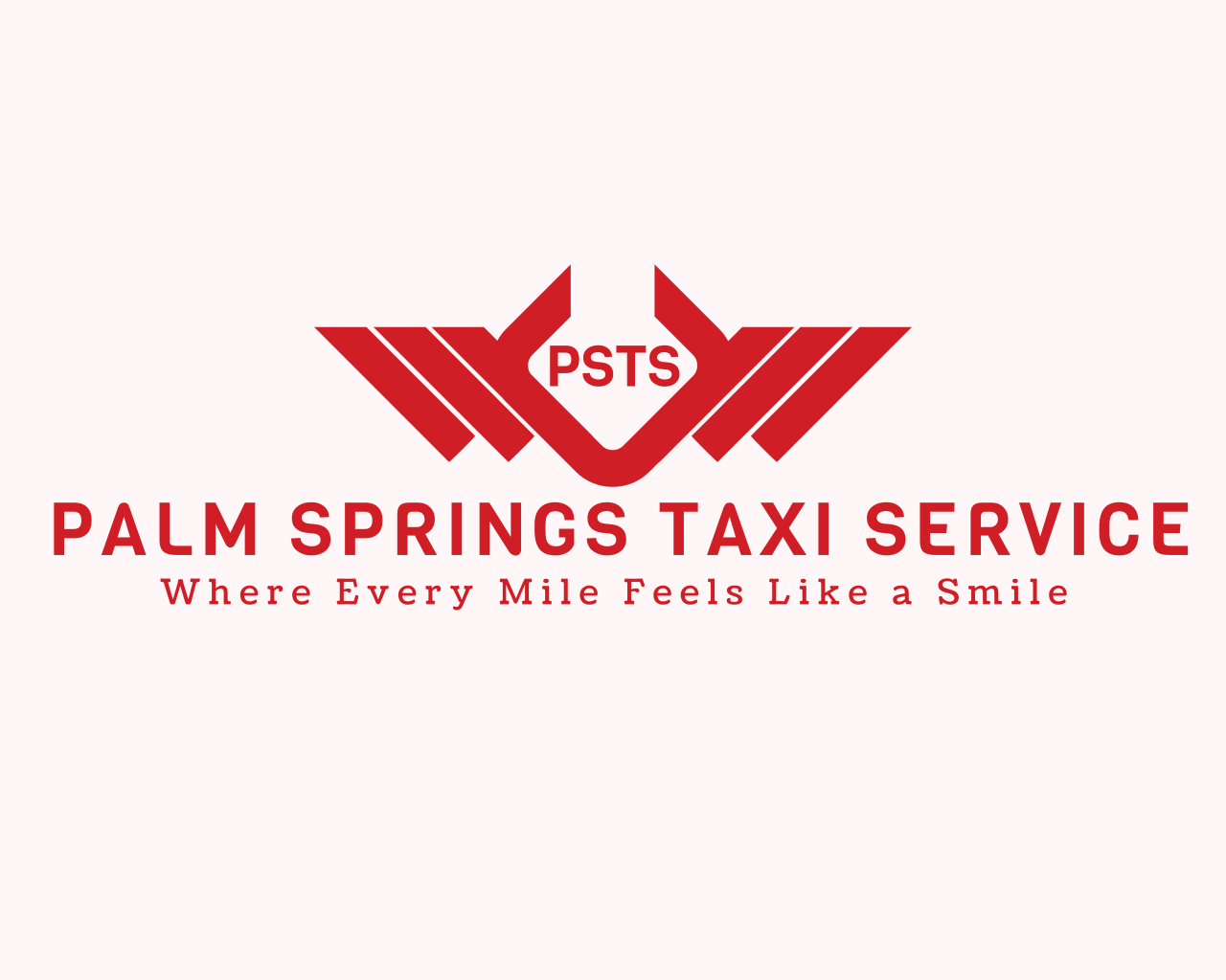 Palm Springs Taxi Service